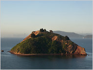 Description: http://graphics8.nytimes.com/images/2011/05/15/us/15BCINTEL2/15BCINTEL2-articleInline.jpg